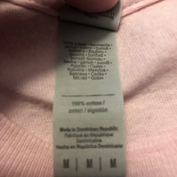 Inspirational Pink Ladies Boat Neck T-shirt - Picture 3 of 6